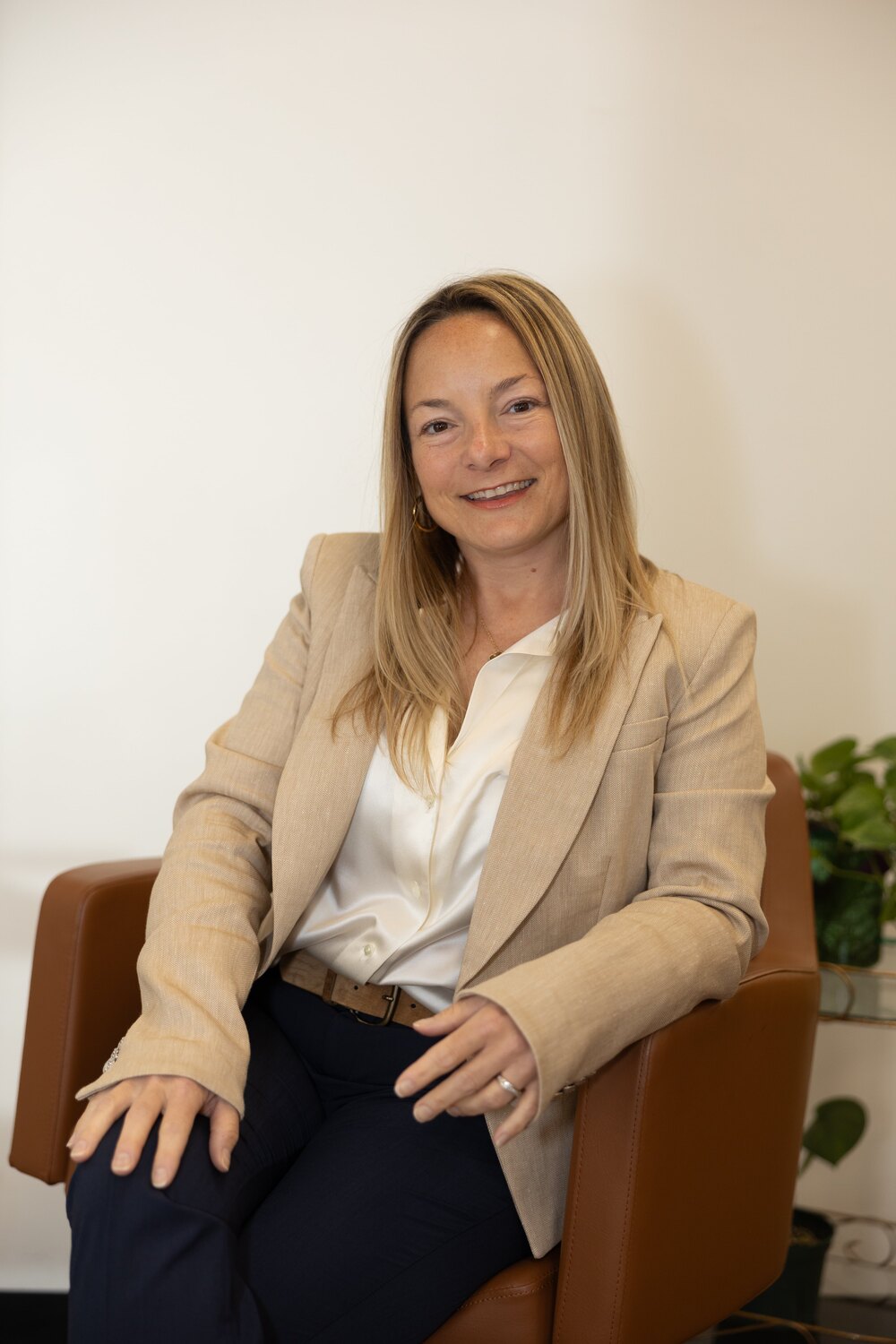 Candice Schutz, Functional Health Practitioner, Wholeistic Wellness