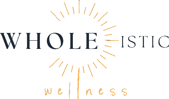 Wholeistic Wellness
