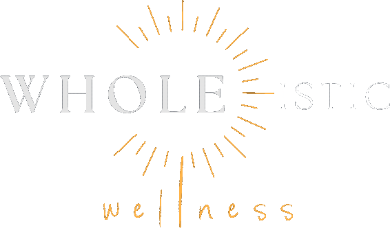 Wholeistic Wellness
