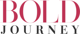 Bold Journey
