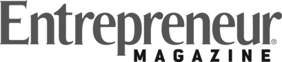 Entrepreneur