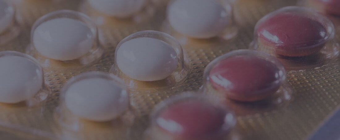 Customized lab testing and blood work analysis