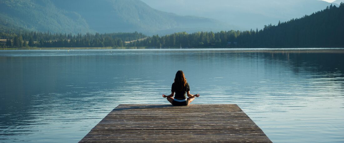 Integrated 1:1 wellness coaching