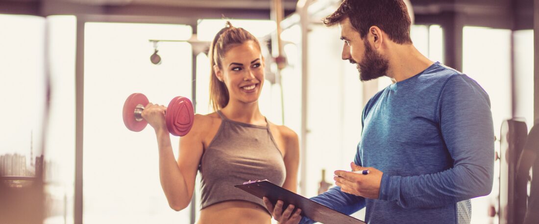Movement and exercise